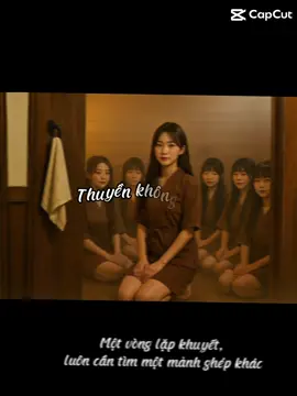 Demo NHỮNG GÓC NHÌN CHƯA KỂ - PHÍA  VẠN HOA LÂU VĨNH PHÚC Tập 39 phần 1…🌹#viral #trending #fyp #xuhuong #massagevinhphuc 