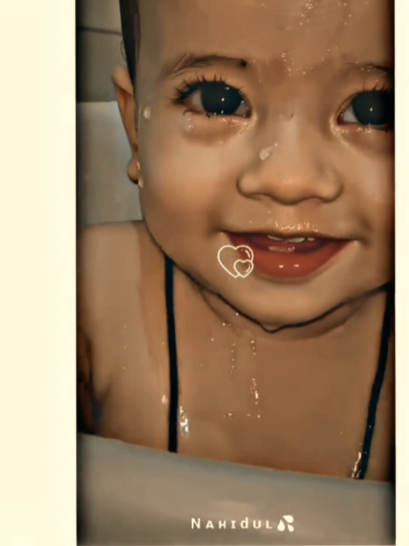 #peligrosa #CapCut #my_dream😁🤣 #mine_queen👸😘 #foryoupage❤️❤️ @🔐🌸🌎𝗠𝗢𝗡𝗜𝗦𝗛𝗔🌎🌸🔐 