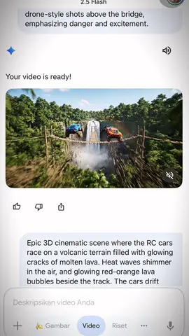 Memanfaatkan Teknologi, Sebelum Ketinggalan🏎️ #ai #youtubestepbystep #belajaryoutubeautomation #ytshorts #ytautomation #fyp #youtubeindonesia 