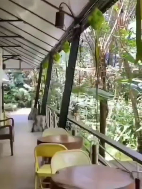 #Jelajah Hotel Akhir Pekan, Hotel Kalang Ulu, ayo booking sekarang kamarnya dapatkan promo dan Cashback-nya bagi teman teman yang booking kamarnya melalui tag lokasi video ini.  #Rekomendasi  Hotel Kalang Ulu.  #sumaterautara #indonesia 