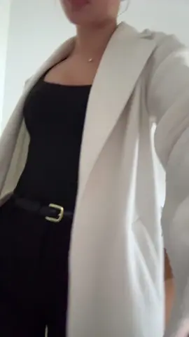 Peep the no fake tan x #foryou #OOTD #fashion #beauty #contentcreator 
