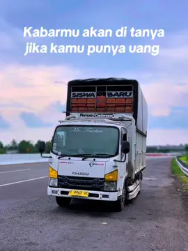 ☝️#krodong_mania_indonesia #CapCut 