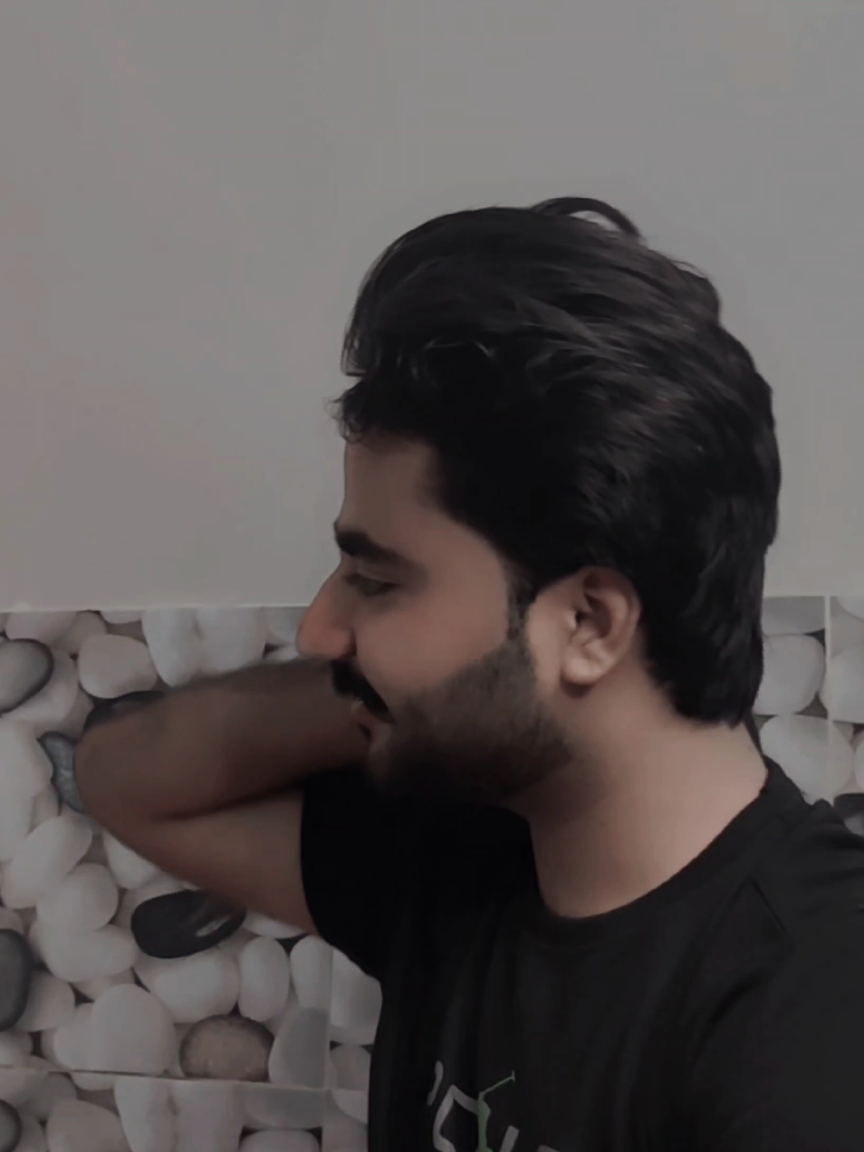 SAh PhAnjY Ma✨#foryou #foryoupage #trending #trendingsong #viralvideo 