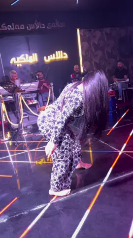 #حجز07833785583🥇على قاعة دالاس الملكية 🌟🌟 ⌚ يومياً  مع أقوى البرامج الفنية وألمع النجوم ...⛲العنوان :اربيل شارع 100الحجز عبر الهاتف..📱للحجز والاستفسار : ( 07833785583 )#قاعات #حفلات #سهرات#اربيل