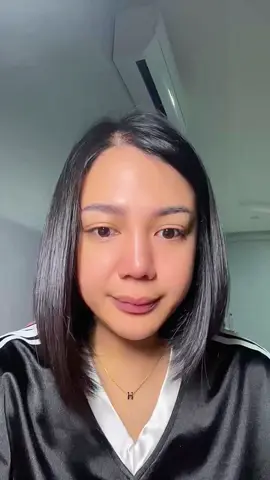 #รีวิวบิวตี้ #araya #จุดซ่อนเร้นสะอาดหอมมั่นใจ 