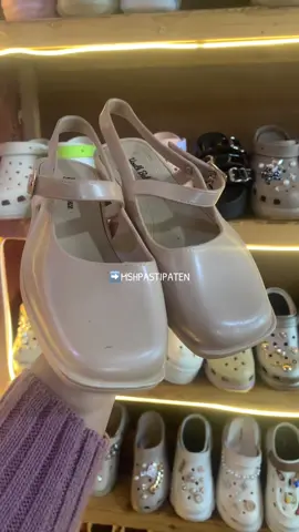Join live nya sekarang juga 🔔🔔🥳➡️#mshpastipaten #sendalwanita #promoguncang99 #99 #fyppppppppppppppppppppppp 