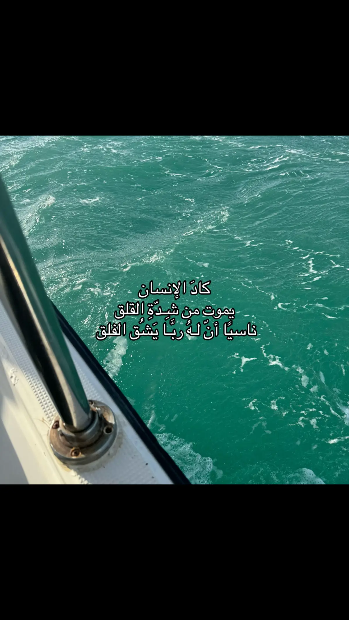 #fyp #اكسبلور 