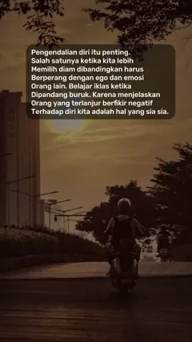 #CapCut #