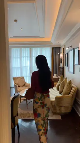 Mọi người cần đặt phòng hỗ trợ cứ alô em nhé . #anhmv #bookingtamdao #thoitiettamdaohomnay 