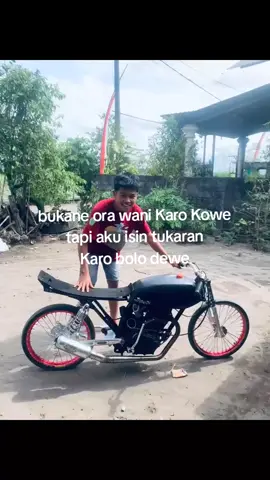 #herexjatim #blitar24jam #fyp #4you 