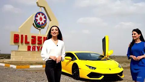 ilk hansı kənd olsun?)#azərbaycantiktok🇦🇿🇦🇿 #büləsuvar12 #biləsvar #nərmankənd 