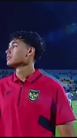 pov : anak laki2 kehilangan sosok seorang ayah dalam hidupnya🥀#sty #rafaelstruick #garudamendunia #shintaeyong #timnasindonesia 