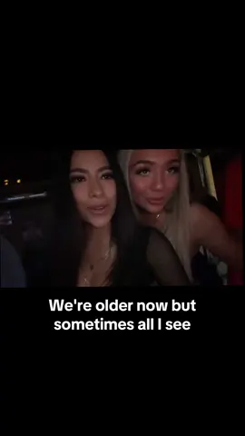 @Jess <3