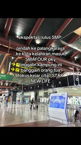#anakbungsuperempuan #smafourpky #lulussmp2025 