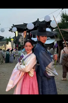 #BonAppetitYourMajesty #yoona #leechaemin #kdrama #fouryou 