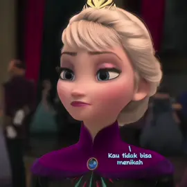 Queen 💅🏼 #frozen #elsa #woman #queen #animasi #indo #foryou #foryoupage #fypage #beranda 