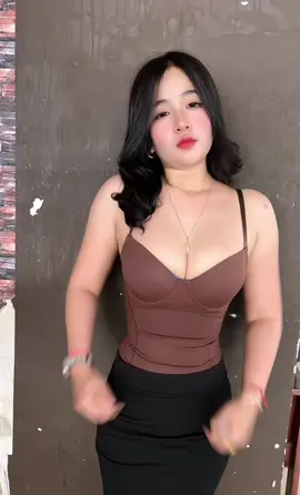 #អ្នកលក់មីឆា #កែវស្មោះ @Senkeo12 @Sennkeo @កែវ១ @អូនកែវ RSPFI 