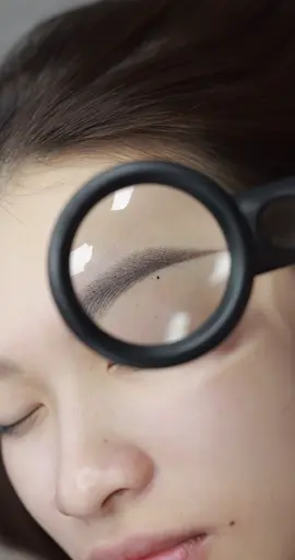 Tôi mỗi khi soi lỗi sau khi làm xong 🤣🤣