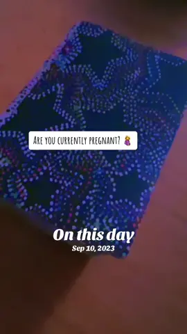 #onthisday 