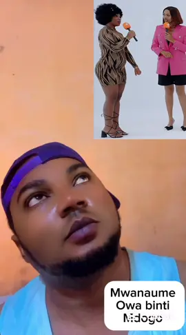 Mwanamke akiwa single jua nimalaya oa binti mdogo #creator search insights #fyp TikTok trend #kenyantiktok🇰🇪 #tanzaniantiktok🇹🇿 #ethiopian_tik_tok🇪🇹🇪🇹🇪🇹🇪🇹 