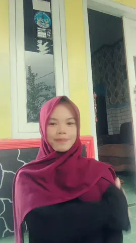 #likeedonges #fypbree #fypppp 