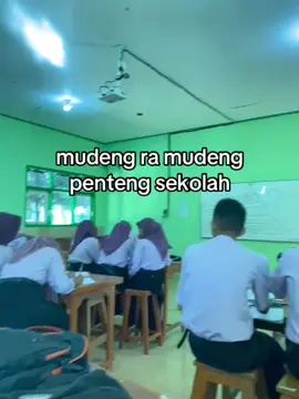 bismillah #fyp #beranda #foryoupage #promoseruweekend #4u 