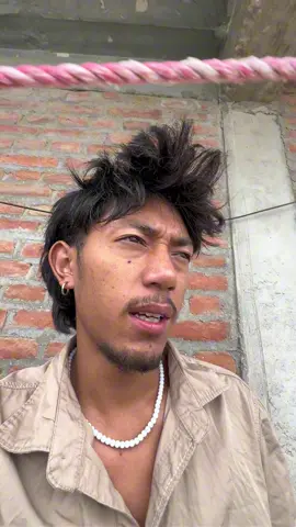 be safe be aware #nepal #genz #besafe #fyp #viral 
