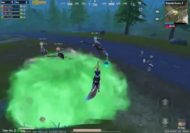 Geri döndürme ritüeli (Geri döndüler)😂😂😂#pubgmobile #viralvideo #fypシ #keşfet #pubg