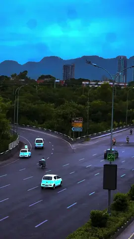 Beautiful Islamabad😍✨                                                                                                                                                         #islamabad #islamabadian #naturalbeauty #tiktokpakistan #foryourpage 