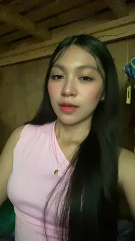#fyppppppppppppppppppppppp 