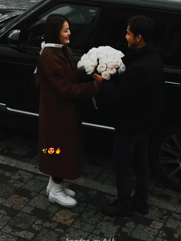 ہم سب کسی نا کسی کی امانت ہوتے ❤️ہیں کوشش کریں خیانت نہ ہو khushnaseebi Sy mujhy payar itna mil gaya status ❣️dekha tujhy to song lyrics status 🎧 #lyrics_songs #viralditiktok #fyp #oldhindisong #aestheticvideos 