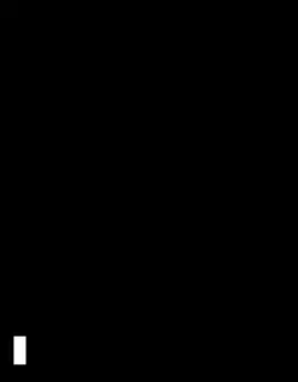 ঘোরগারী🙂‍↔️ #rakibbhaiyee3 #unfrezzmyaccount 