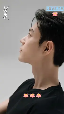 #เซียวจ้าน肖战xiaozhan #จ้านเกอตี่ตี้อ้ายหนี่ 