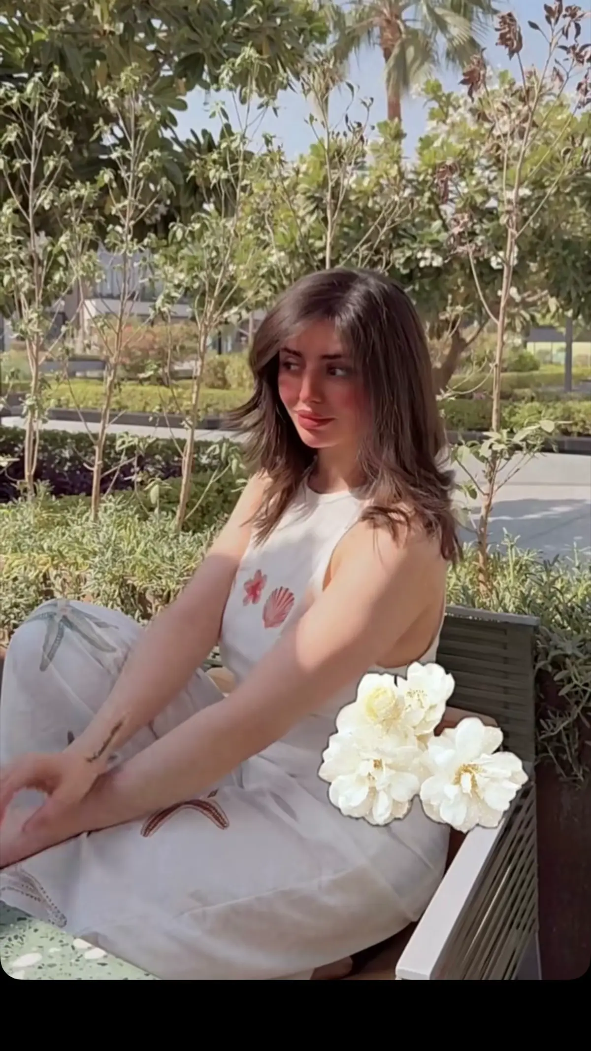 #حنين_الفيصل @حنين الفيصل | Haneen 