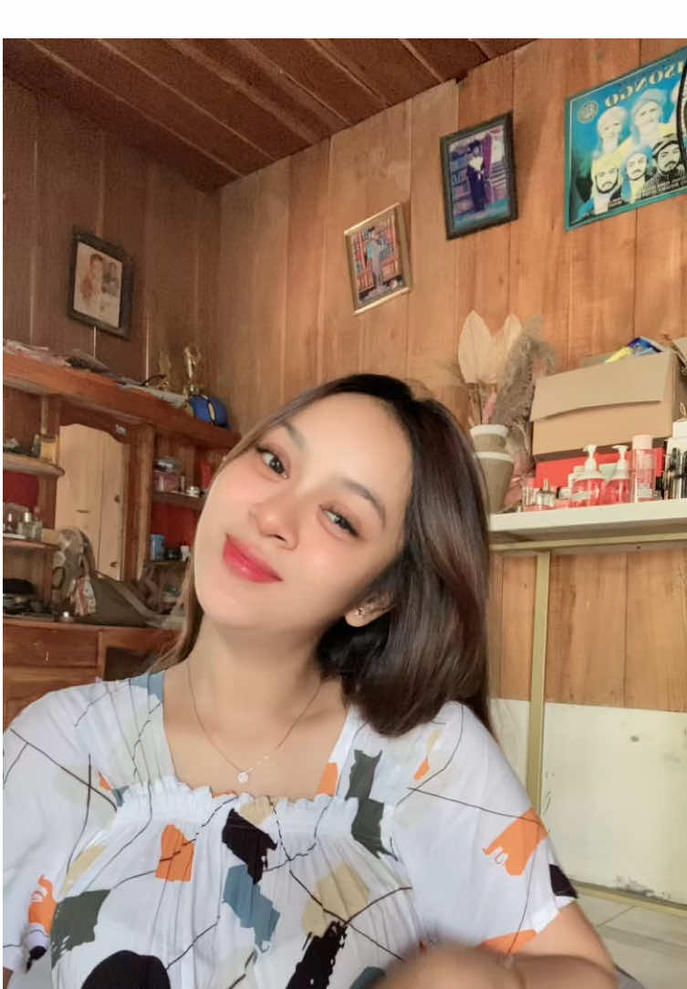 draft bumil🤪