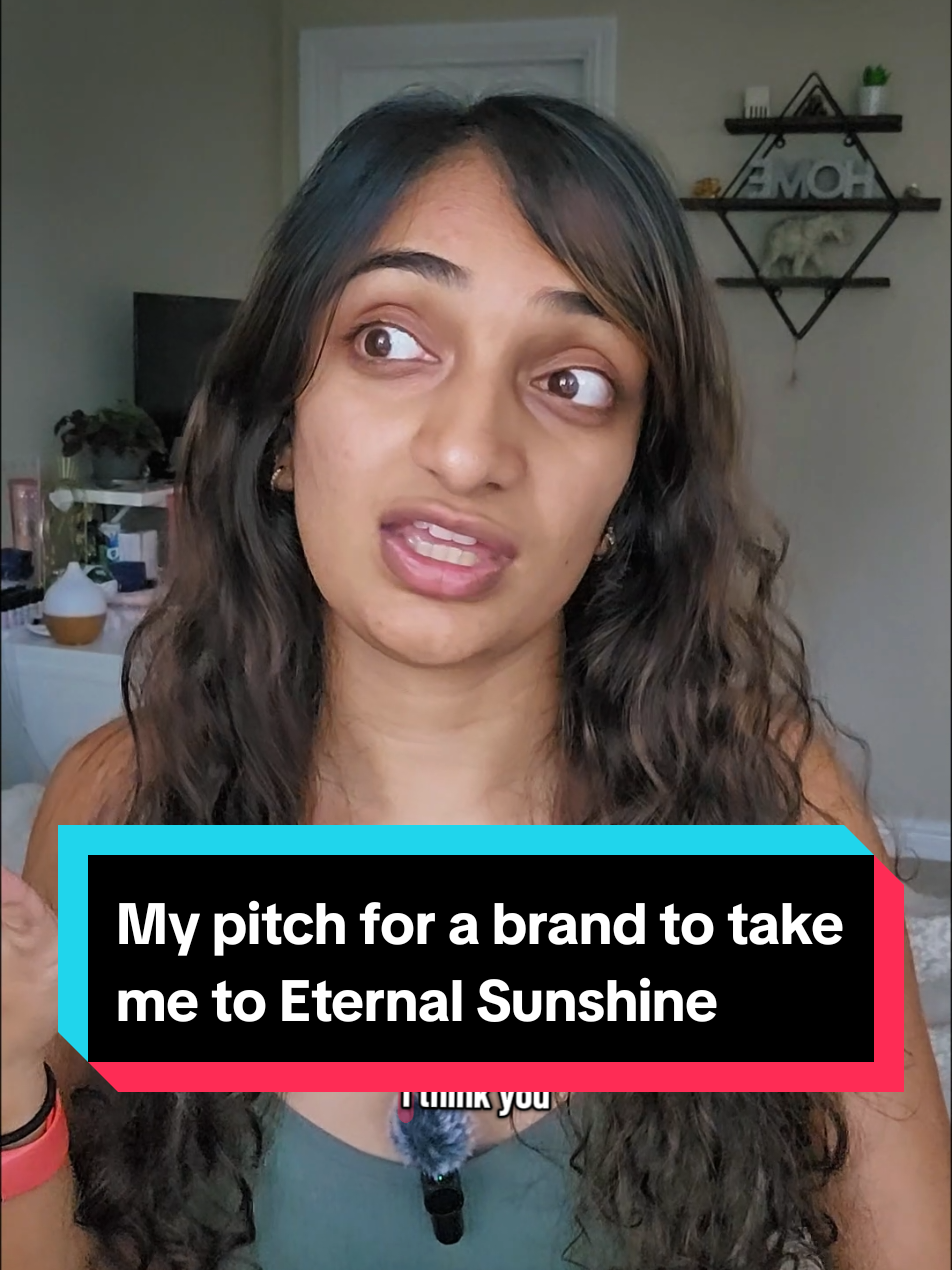 Doing quite literally anything in my power to make sure I am at this concert #arianagrande #eternalsunshine #concert #brandevent #brandcollection @arianagrande 