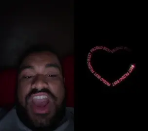 #duet with @T. Smith 1107 