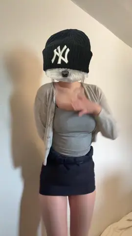 #08 #추천 #추천떠라 #추천추천추천추천추천추천추천추천추천추천 