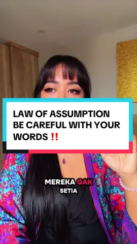 Jemput buku ke-2 ku di GRAMEDIA berjudul: STAY POWERFUL, STAY LOVED. Buku pertama di Indonesia yg membahas detail tentang menyeimbangkan feminine & maskulin energy, self respect, detachment, law of assumption, dll