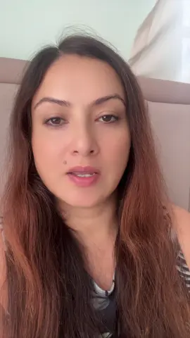 Dear Gen Z ,  Your emotions are heard and felt.  Nepalese all around the world… you are equally a part of this transition. This country is yours and hopefully you will act as a guardian while allowing the kids to bloom.  #zenz #nepal #leadership 