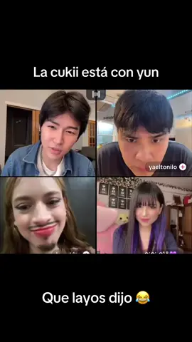 #yun #yunnies #teampollong #famili
