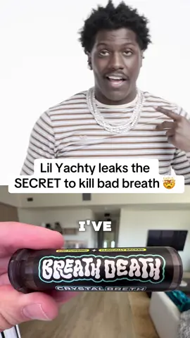 #BreathDeath #breathintervention #fyp #viral 