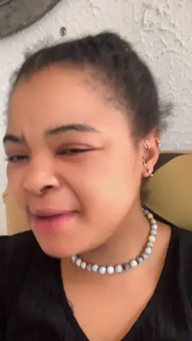 #fyp 