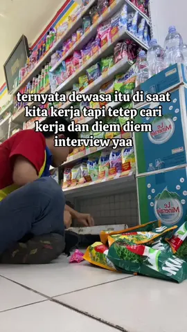 #indomaret #ritel 