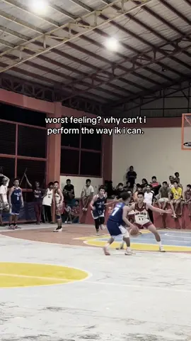 #basketball #ball #makemeviral #hoops #ballislife🏀 