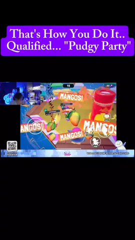 MrSavage. ##mrsavage #fyp #viral ##stream #streamersclips 