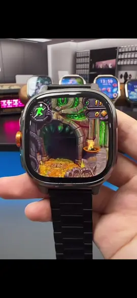 Smartwatch m99 sim camera games android camera#smartwatch #smartwatchsimcard5g #jamtangancowok #CapCut 