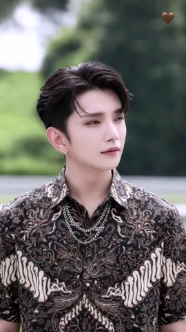arghh josh😭 #joshua #seventeen 