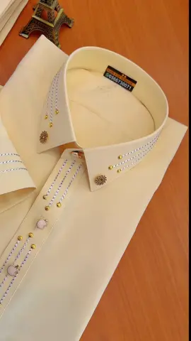 #foryou #zamzamelectronics 