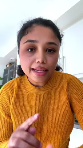 यिनि हुन् Bishnu Dhungel नेकपा माओवादीको भातृ सङ्गठन (अखिल क्रान्तिकारी)बाट निर्वाचित भएका 